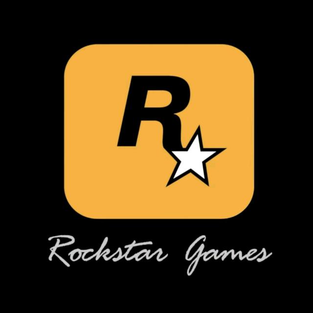 R星Joker