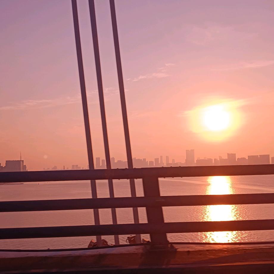 🌈🌈神不楞灯