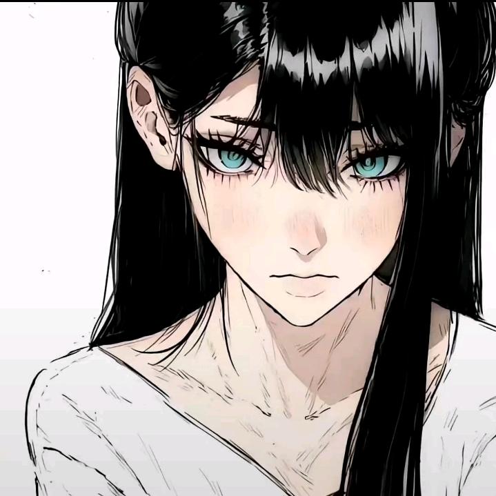 嫒🦋