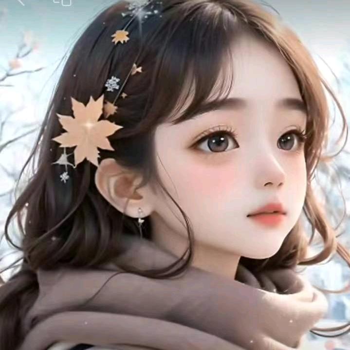 蔓越莓