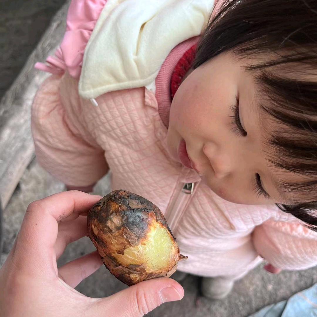 ල᭄💞妳🌺ꦿ᭄࿐霞姐