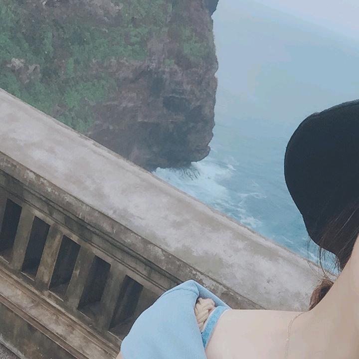 90后自装日记