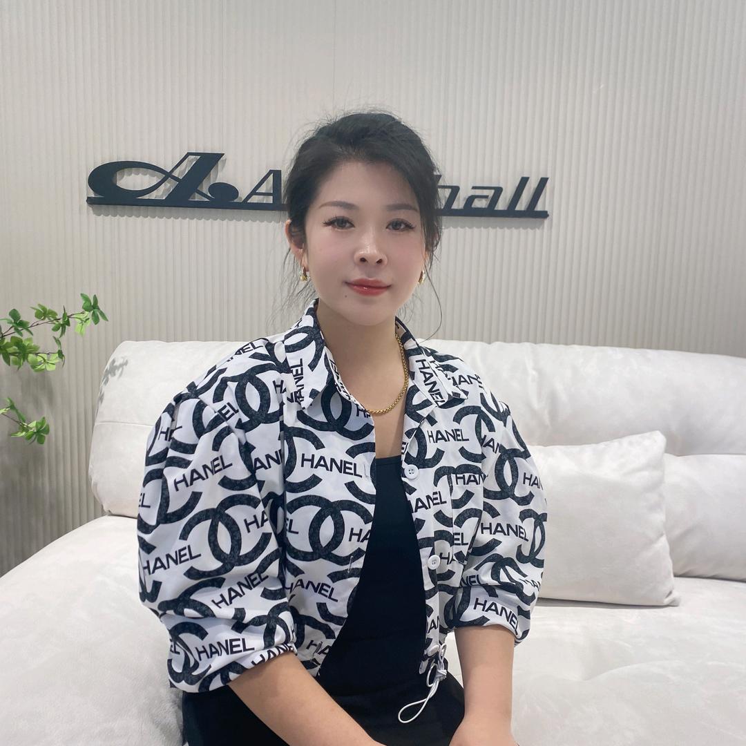 我是济南王能能（网红家具）