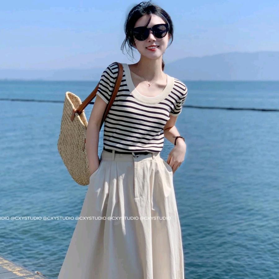 慧慧服装