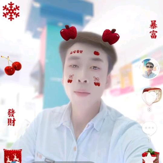 贵阳装饰
