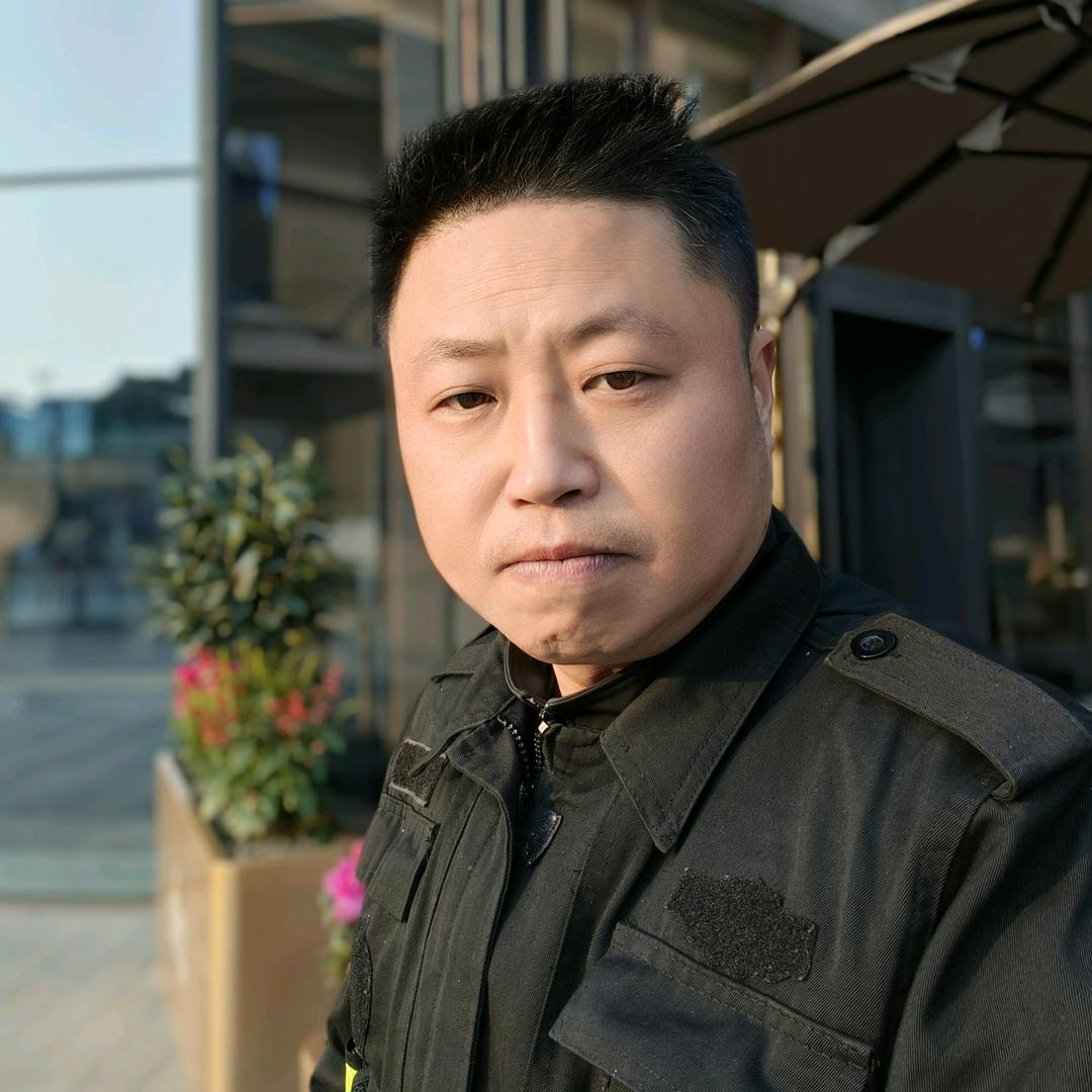 冤种心河