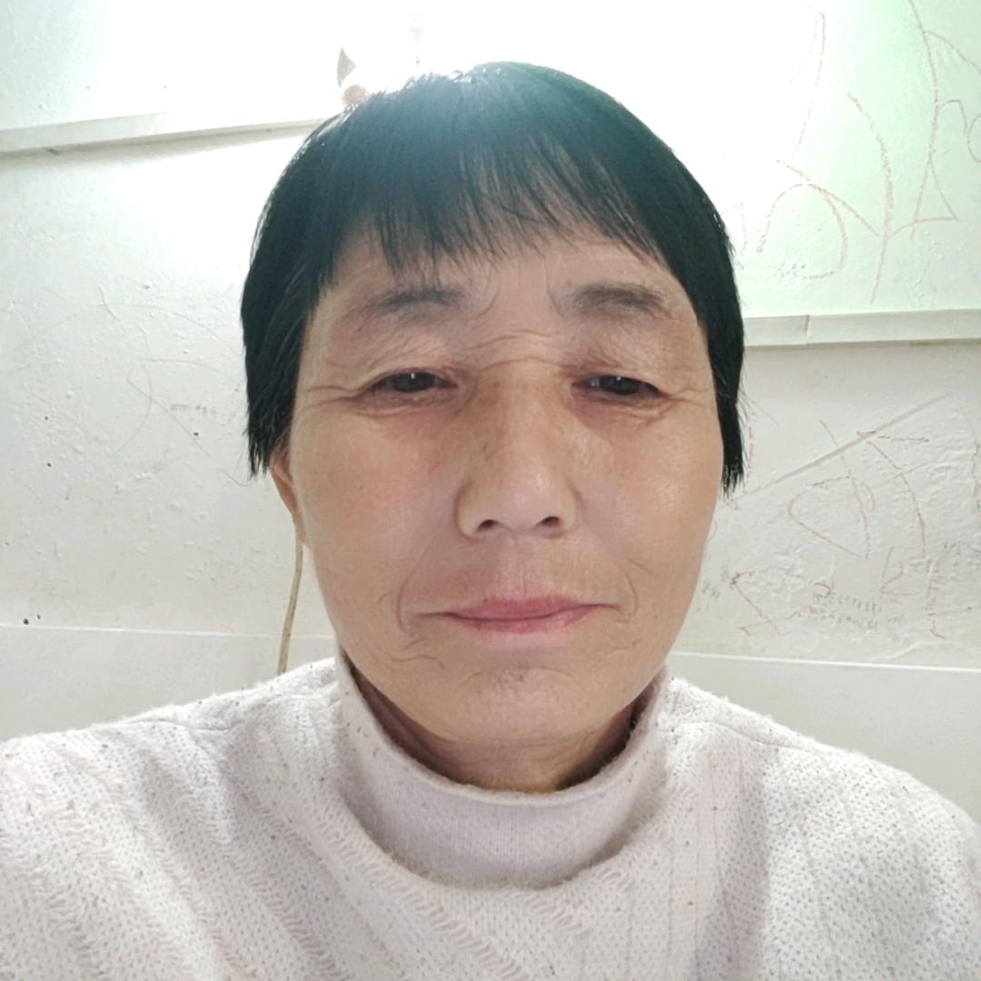玲姐