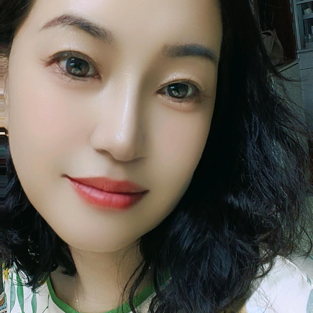 生活很美(拒绝连攒)