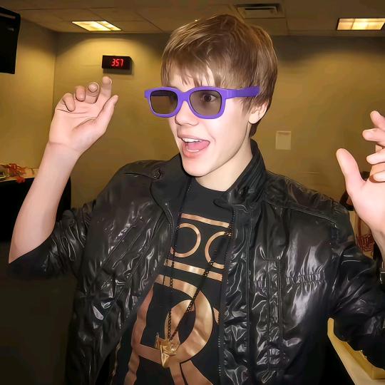 いつまでも幸せでいられる