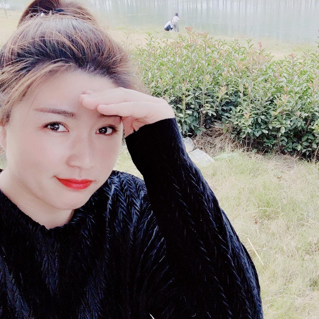 陶大妞