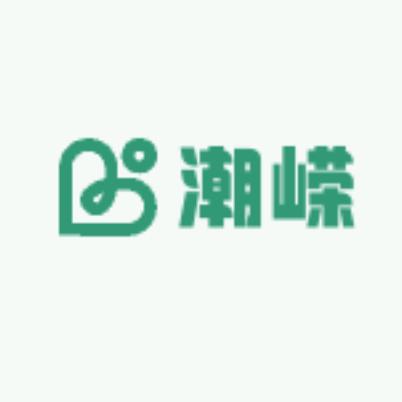 茉奈Nail穿戴甲