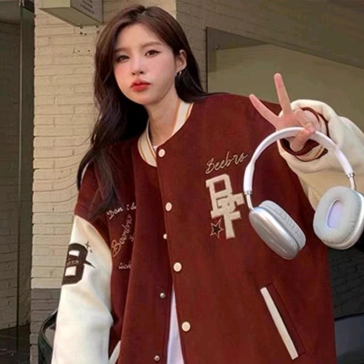 丫丫清货低价女装