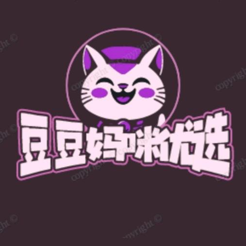 豆豆妈咪优选