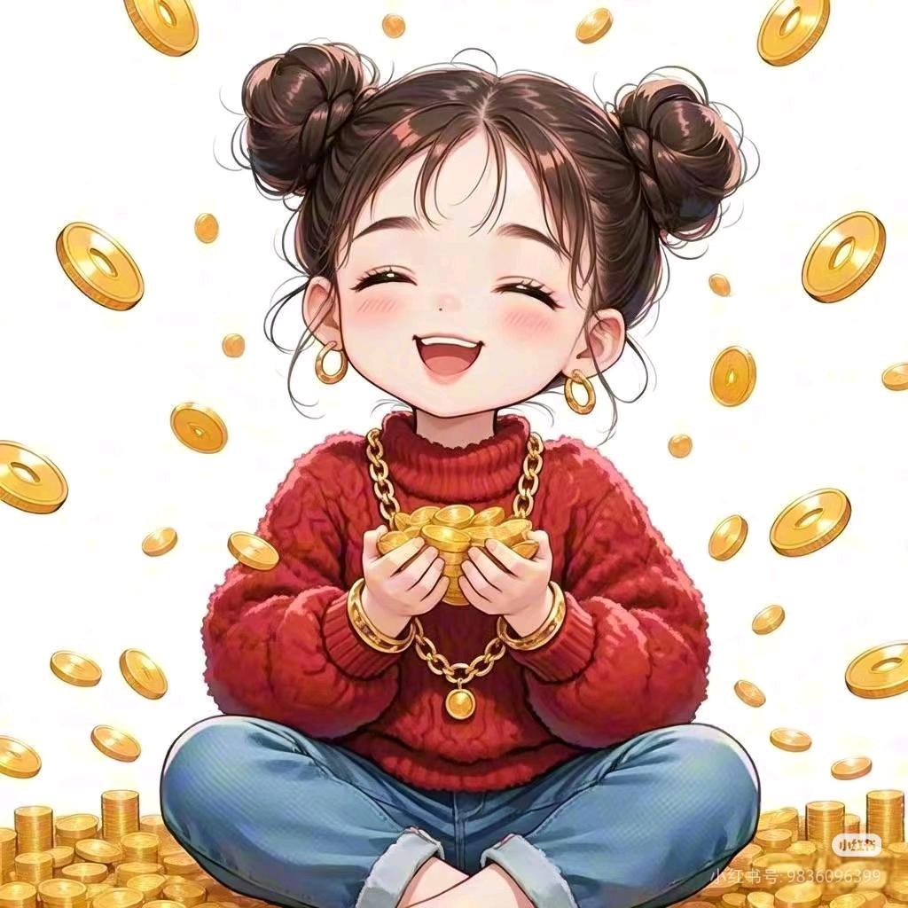 婷婷布婷