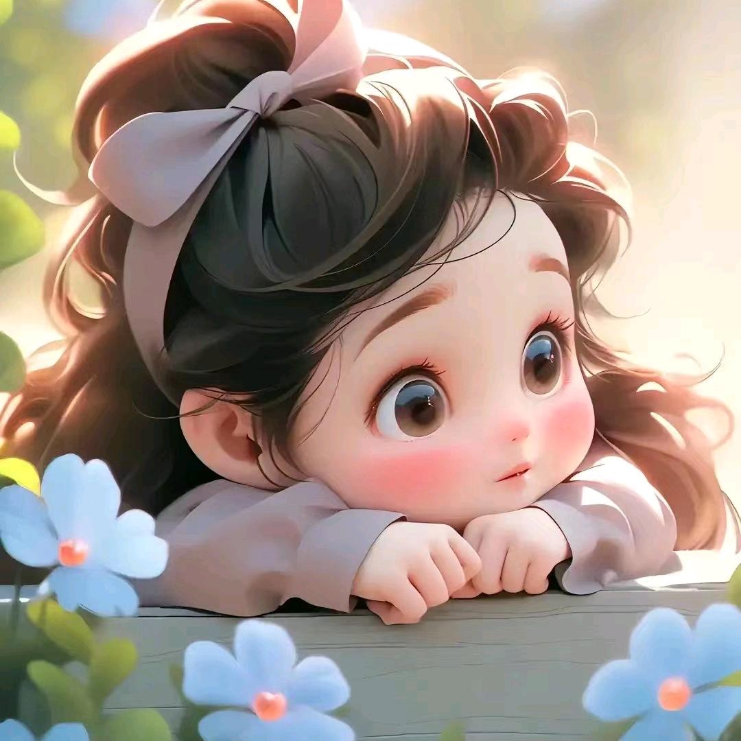 遇见真饰美