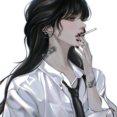 浮生若梦，唯爱永恒