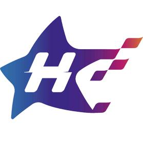 说卡_赫兹号卡网