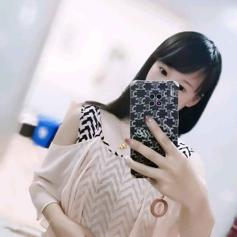 沈家大小姐