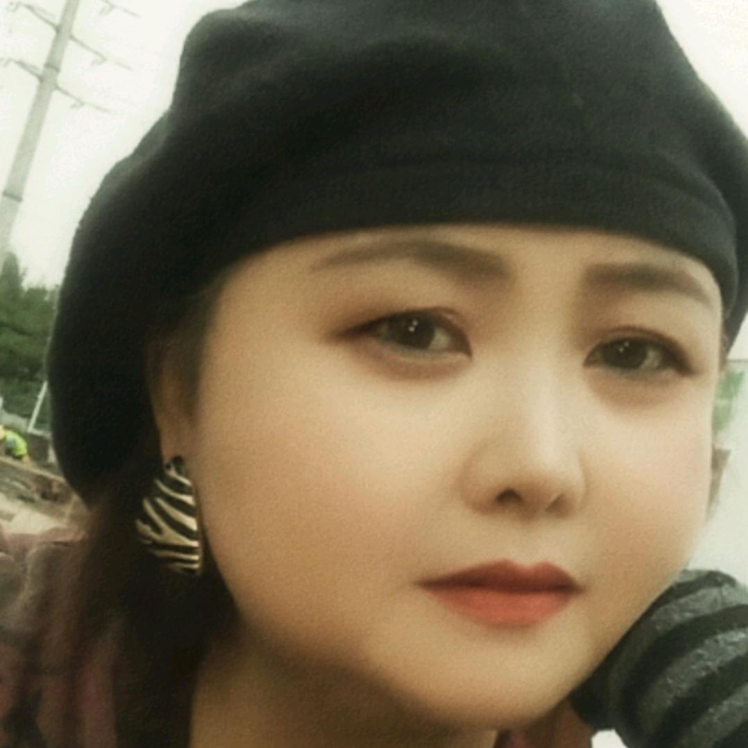 圈子不同别硬容