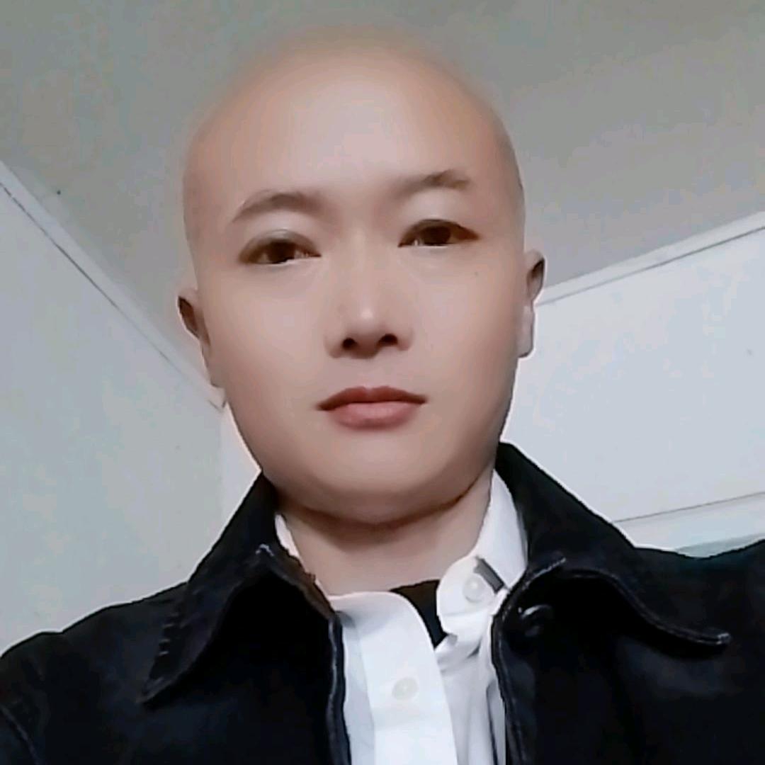 农村“勇杰”爱山歌👄👄