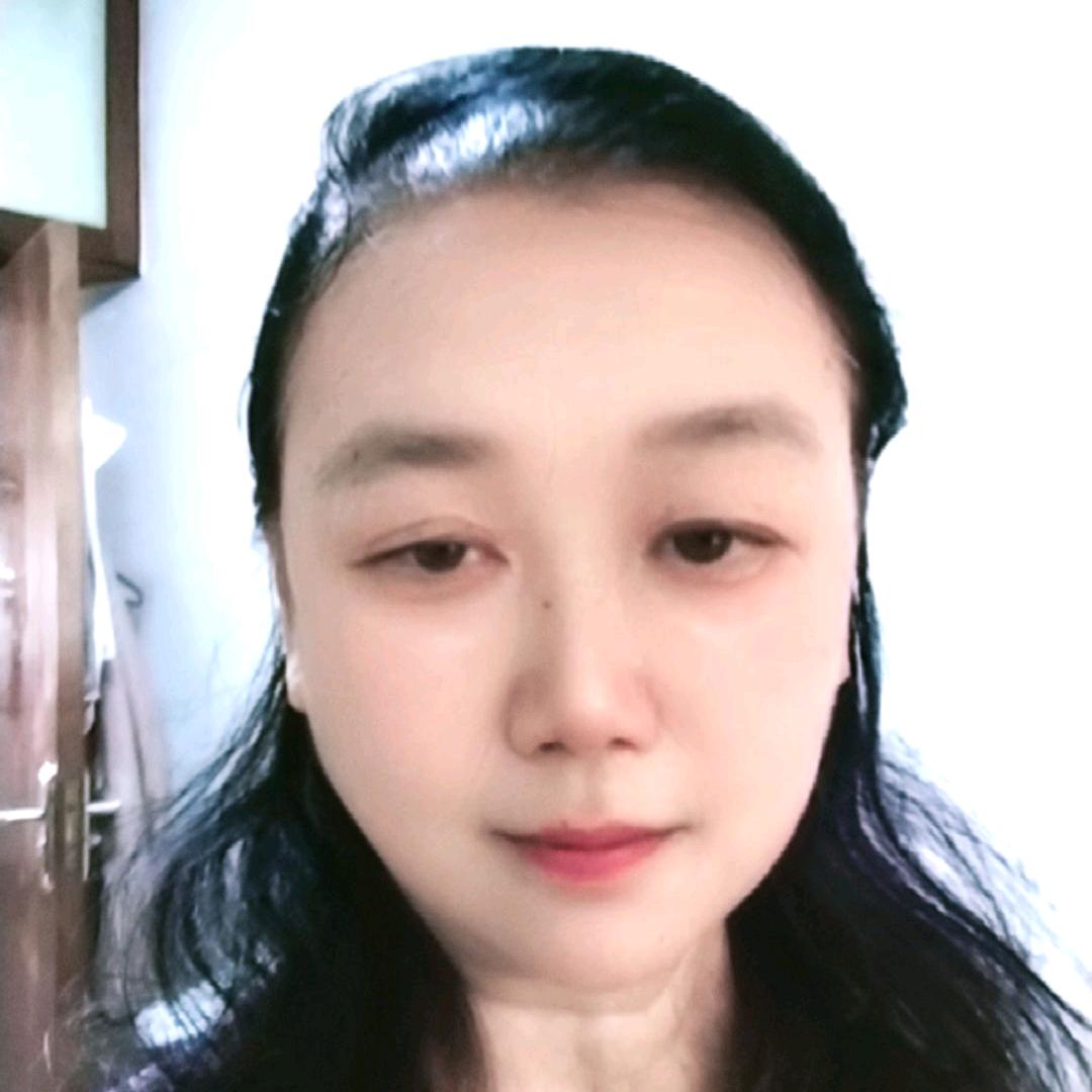 嘉嘉奶奶
