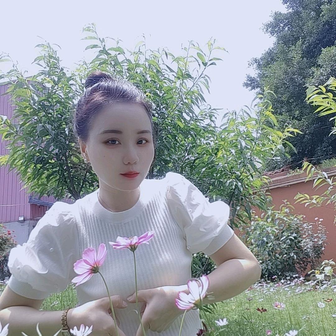 🌺ঞᩚ遇⃨꧔ꦿ᭄见ꦿ້໌ᮨ⸙