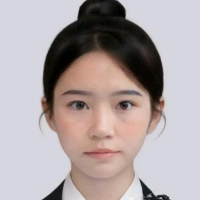 阮校长（娇娇老师）