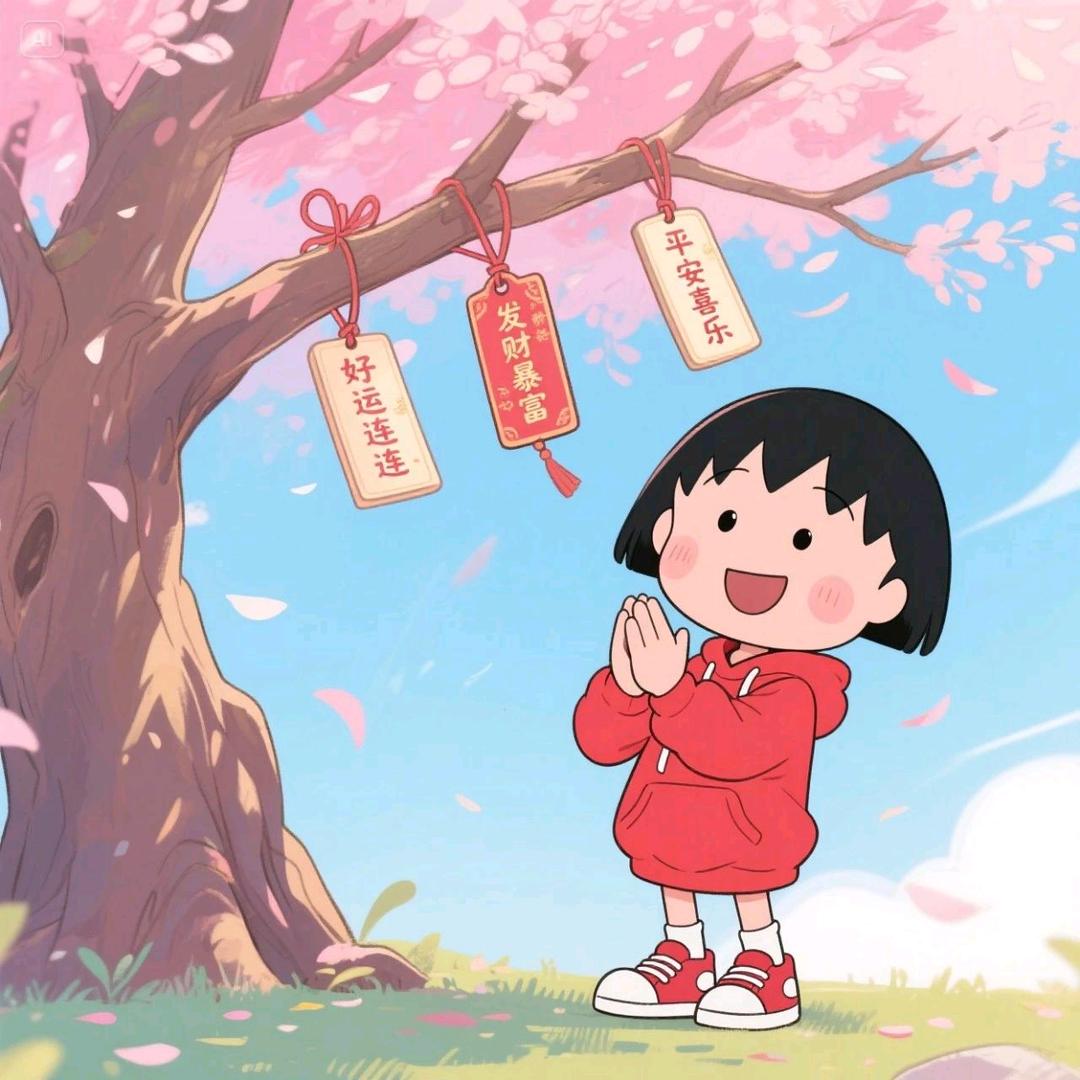 Fuᰔᩚ小雨