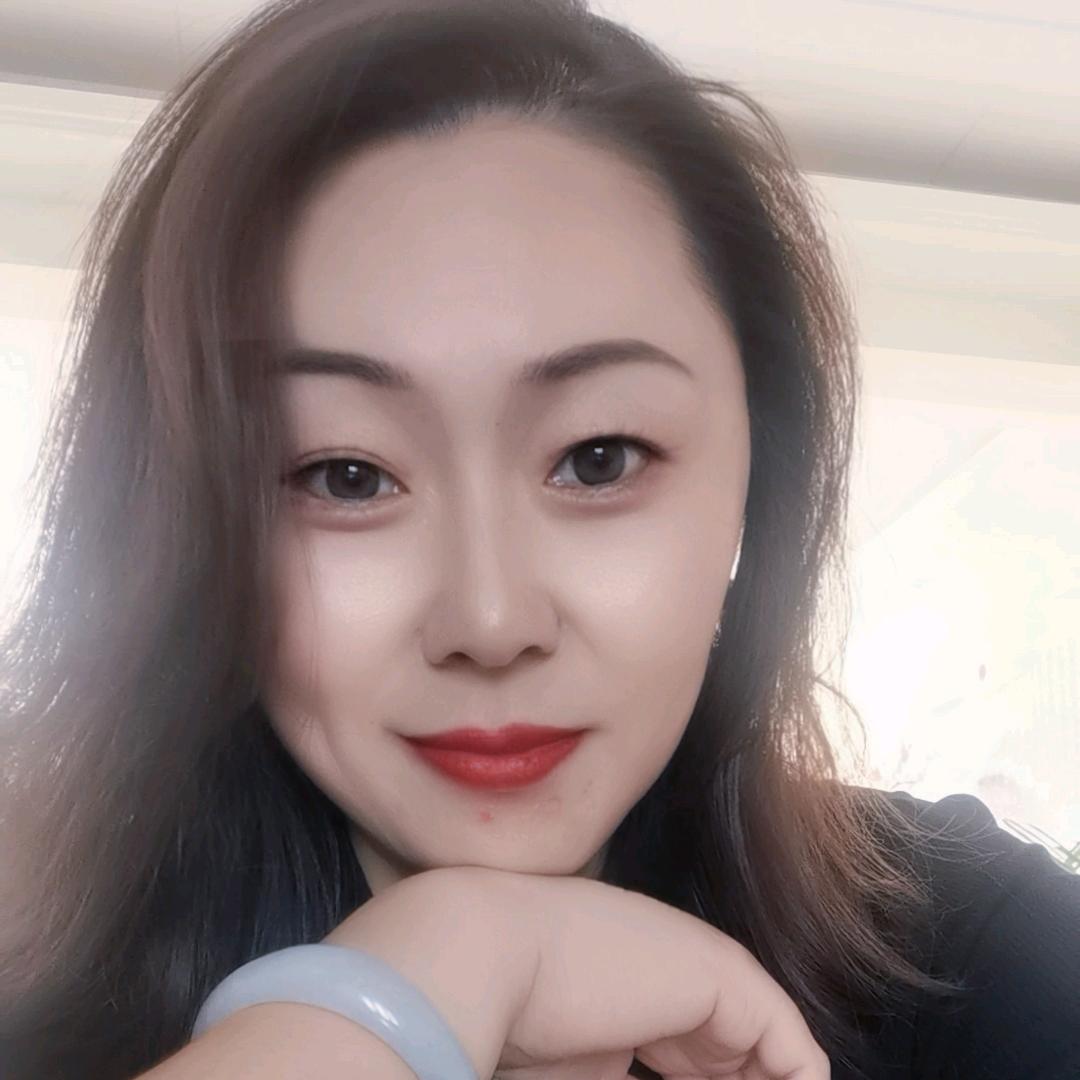 @木沐✨✨
