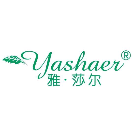 雅·莎尔官方旗舰店