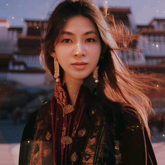 🍁婷婷🍁