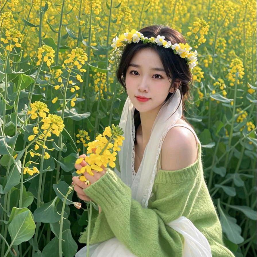 三个孩子的宝妈