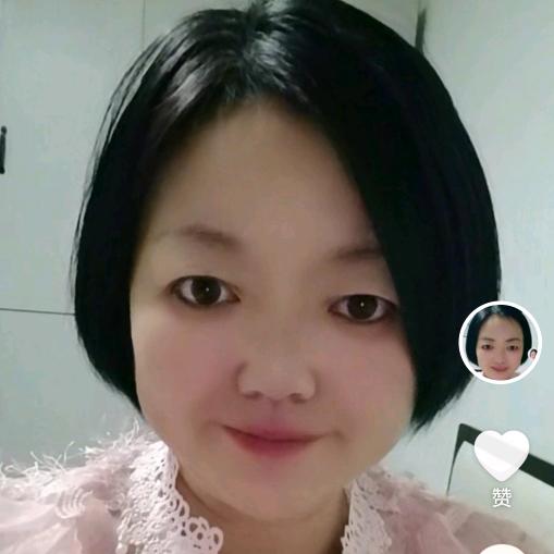 曙光