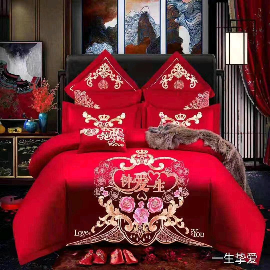 阮丽容布艺美学馆