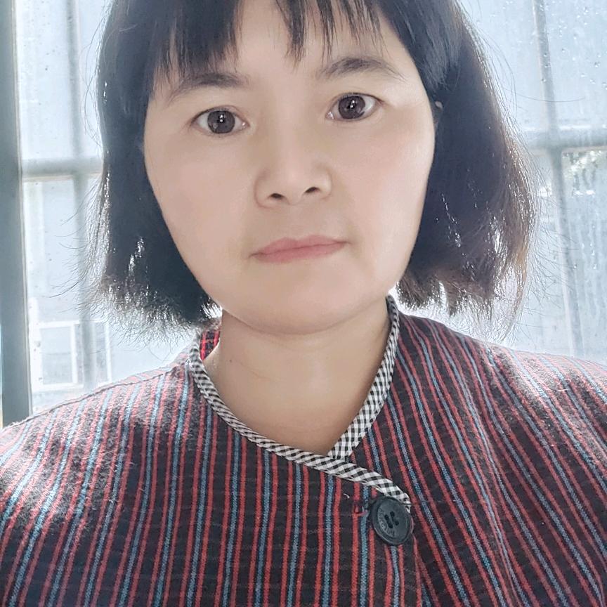 多多丫🎤