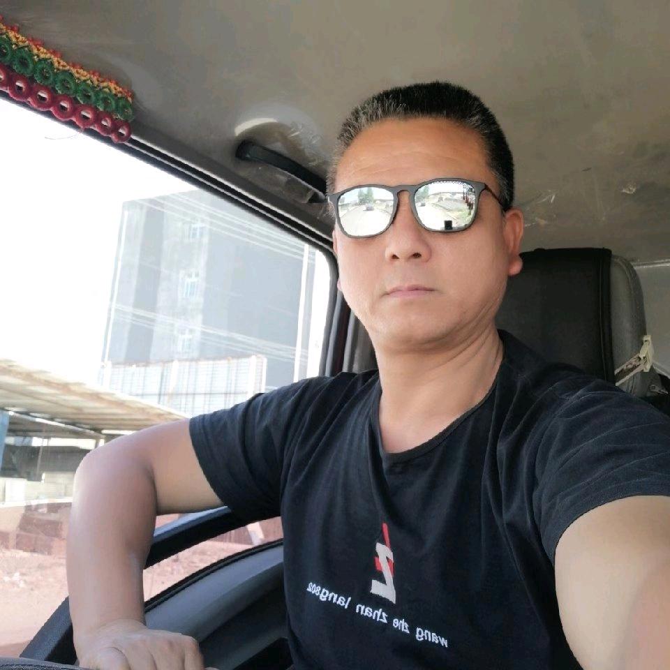 男人最开心的一件事，做梦