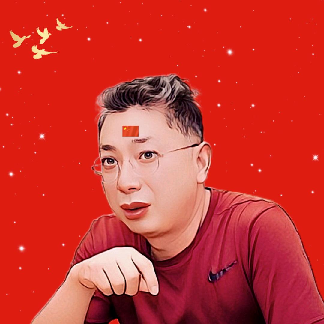 柴火爱网剧
