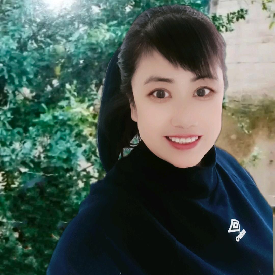 一笑好物.