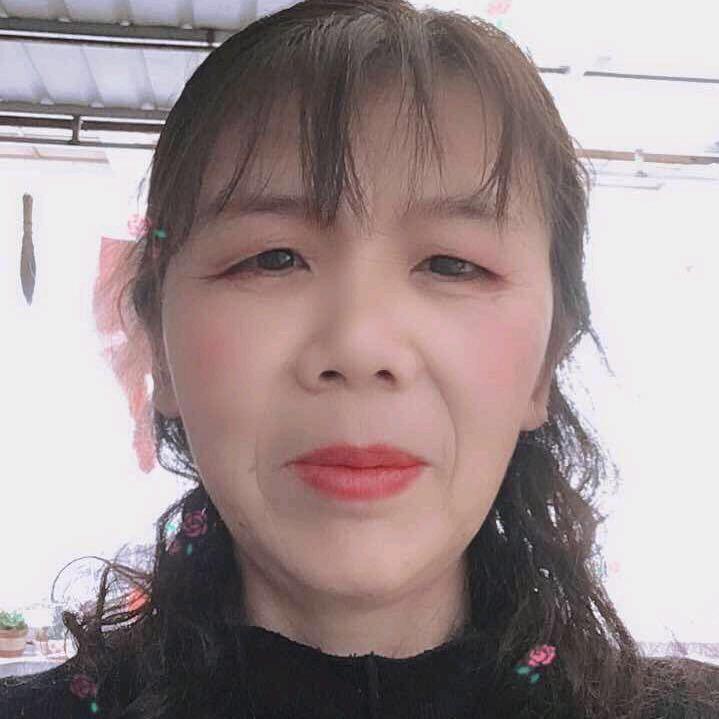 严姐