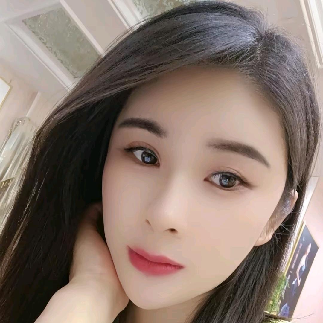 单亲女王