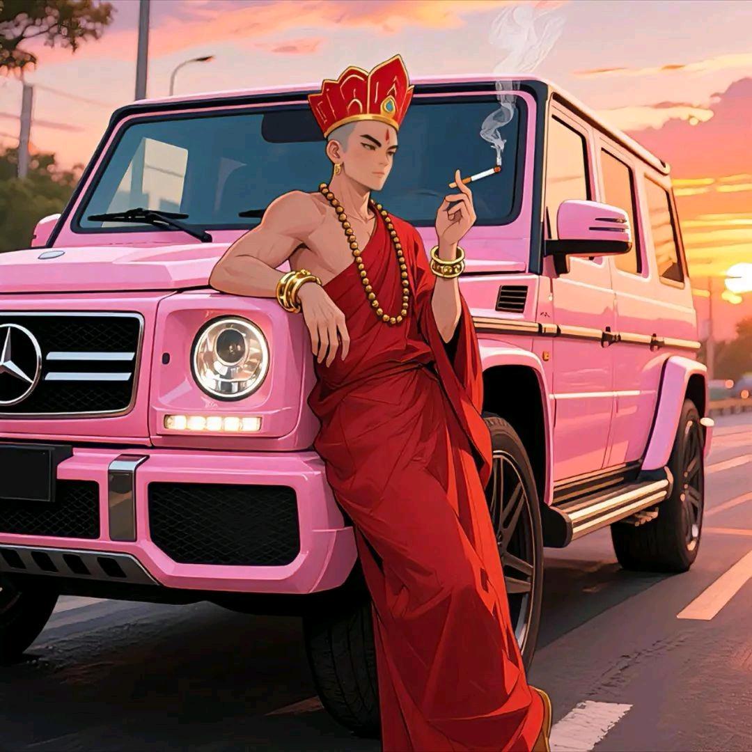 小王天天困😪😪