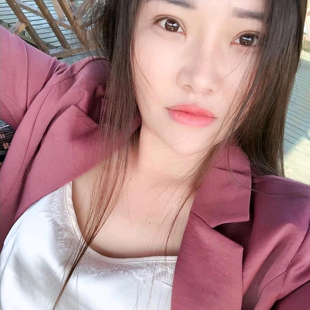 刘三姐