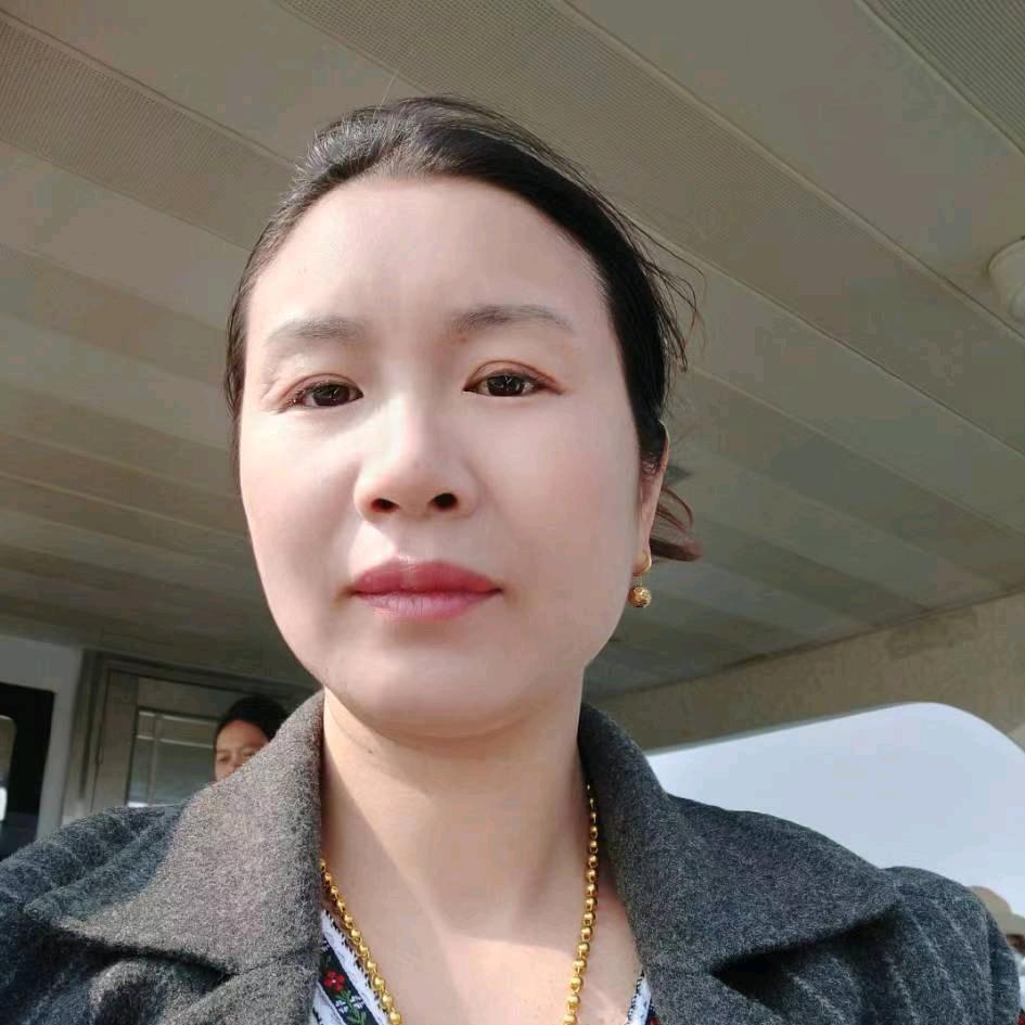红姐