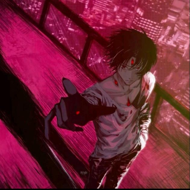 化羿
