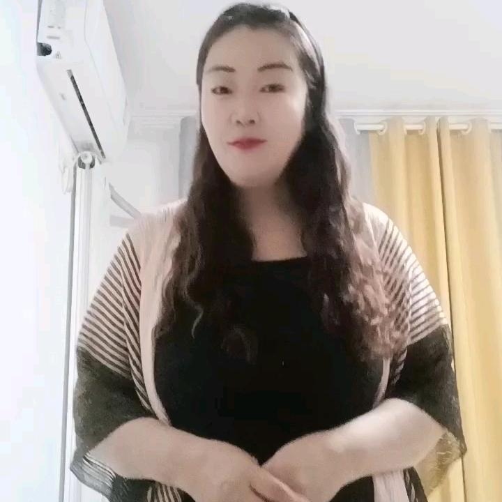全文雅(好物分享)