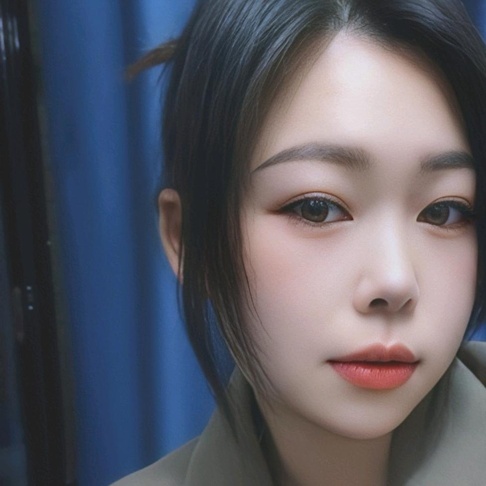 壹个达不妞ᵂ