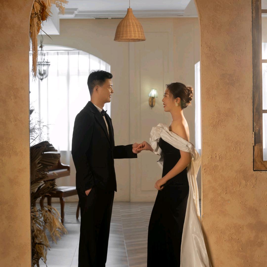 幸运锅包肉（锅巴爸爸）