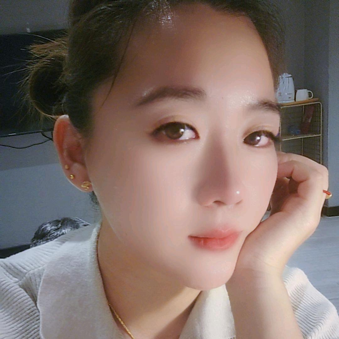 :এ᭄¹ᵌ¹⁴刘家💗姑娘💋