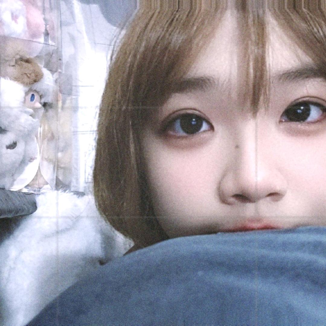 江门欣记探房