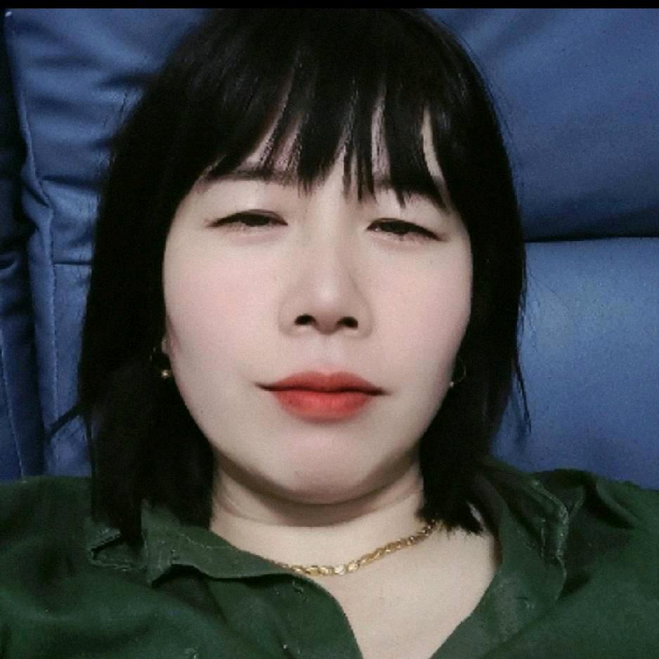 河南山妹